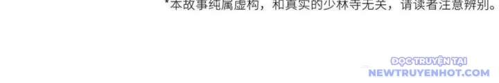 Dị Giới Kiến Tạo Tối Cường Thiếu Lâm Tự: Chapter 54