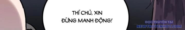 Dị Giới Kiến Tạo Tối Cường Thiếu Lâm Tự: Chapter 54