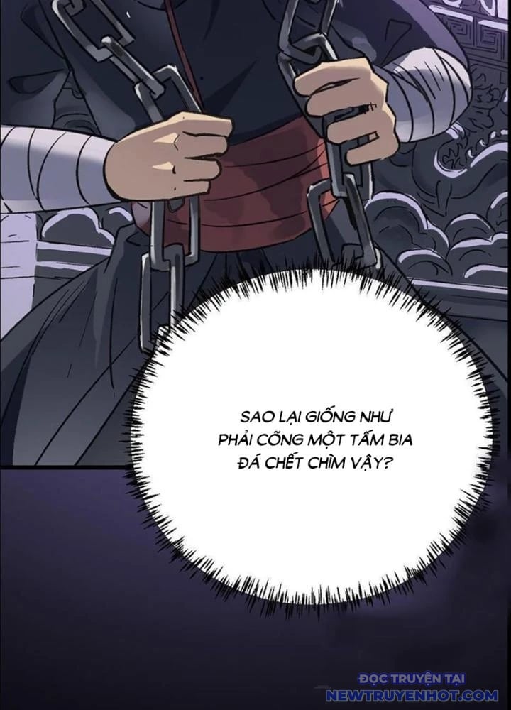 Dị Giới Kiến Tạo Tối Cường Thiếu Lâm Tự: Chapter 54