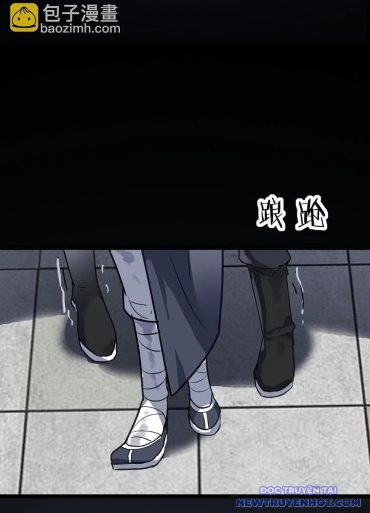 Dị Giới Kiến Tạo Tối Cường Thiếu Lâm Tự: Chapter 54