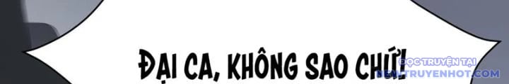 Dị Giới Kiến Tạo Tối Cường Thiếu Lâm Tự: Chapter 54