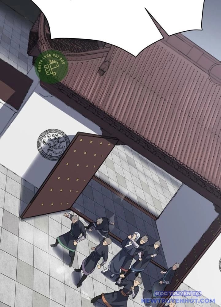 Dị Giới Kiến Tạo Tối Cường Thiếu Lâm Tự: Chapter 54