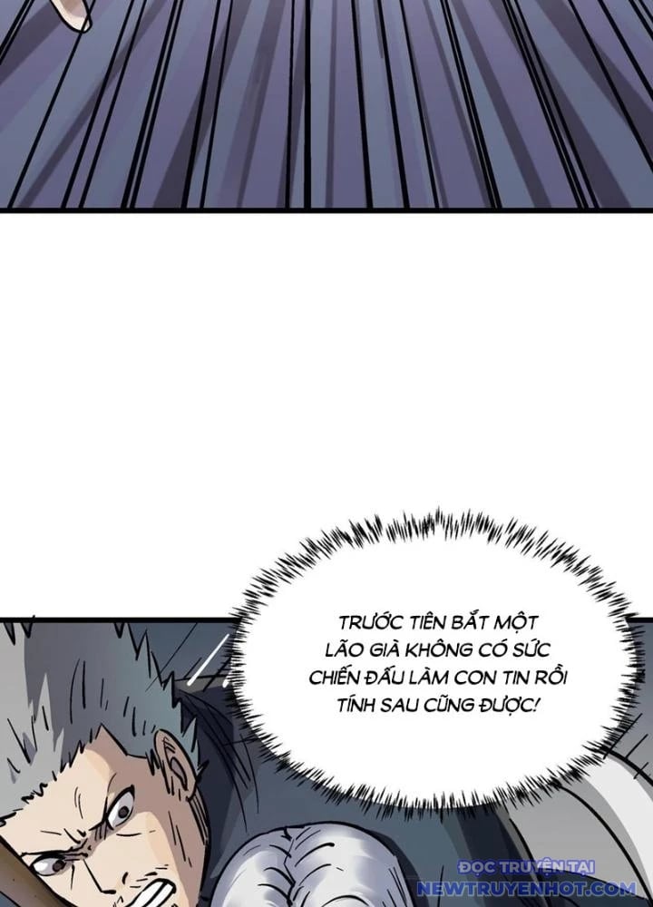Dị Giới Kiến Tạo Tối Cường Thiếu Lâm Tự: Chapter 54