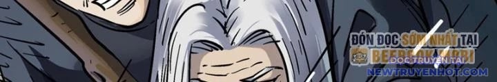 Dị Giới Kiến Tạo Tối Cường Thiếu Lâm Tự: Chapter 54