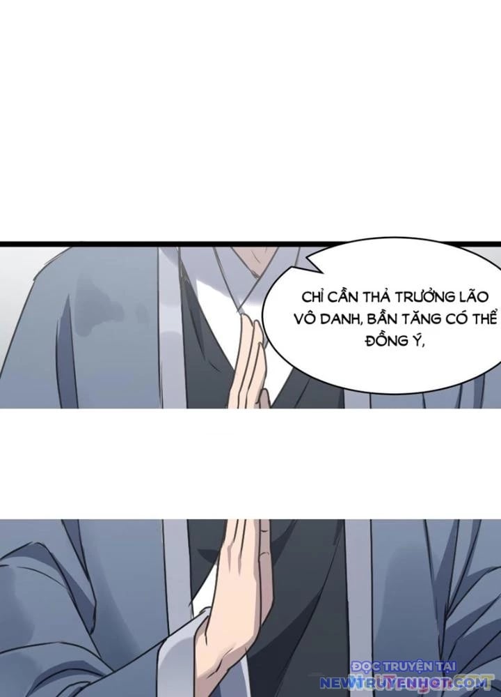 Dị Giới Kiến Tạo Tối Cường Thiếu Lâm Tự: Chapter 54