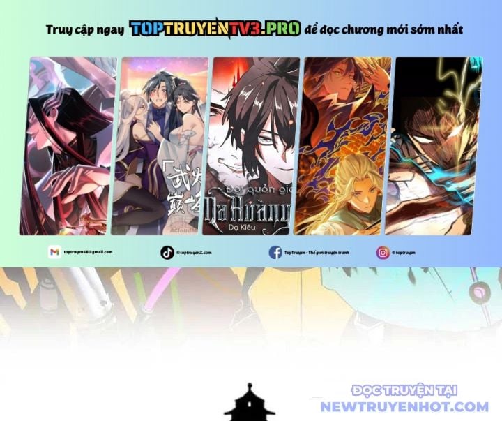 Dị Giới Kiến Tạo Tối Cường Thiếu Lâm Tự: Chapter 55