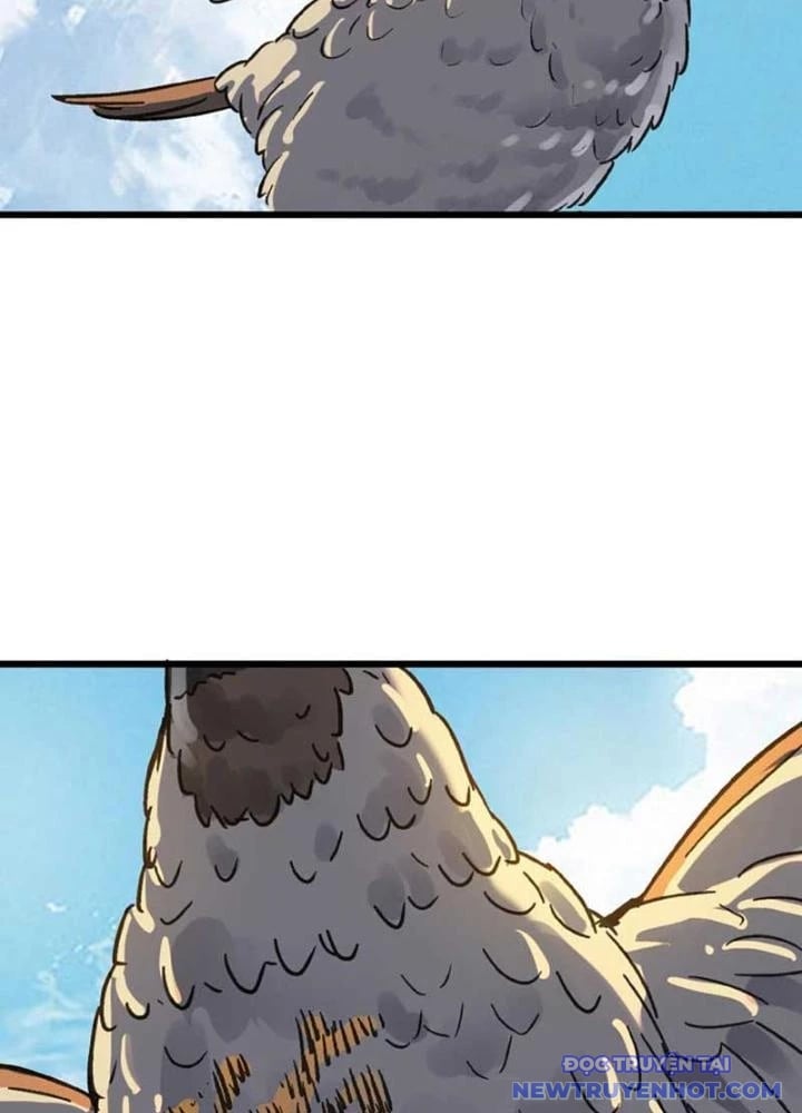 Dị Giới Kiến Tạo Tối Cường Thiếu Lâm Tự: Chapter 55