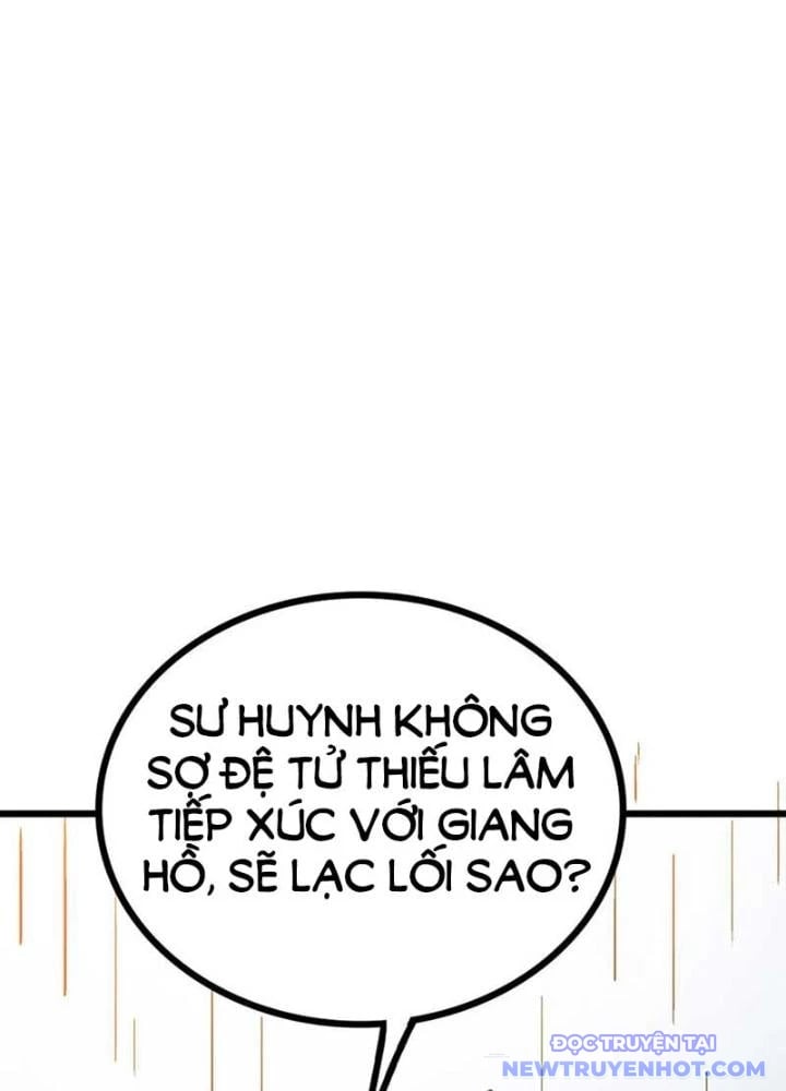 Dị Giới Kiến Tạo Tối Cường Thiếu Lâm Tự: Chapter 55