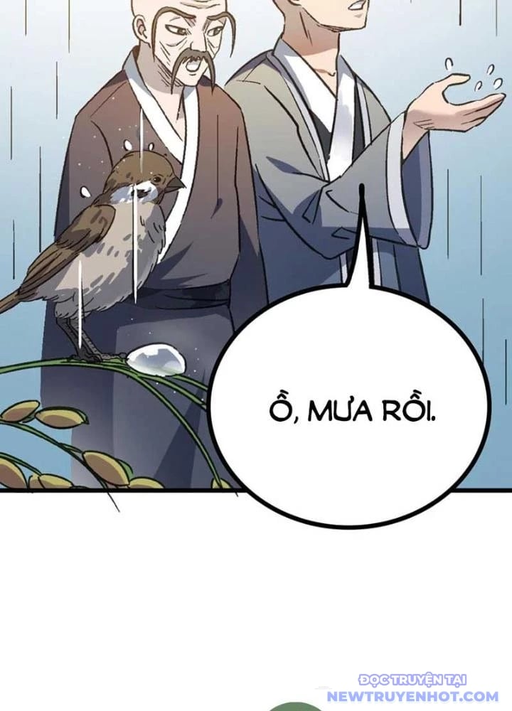 Dị Giới Kiến Tạo Tối Cường Thiếu Lâm Tự: Chapter 55