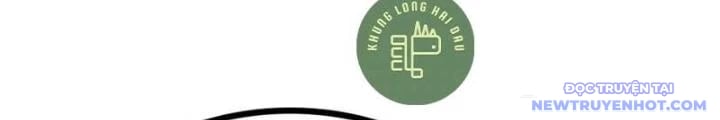 Dị Giới Kiến Tạo Tối Cường Thiếu Lâm Tự: Chapter 55