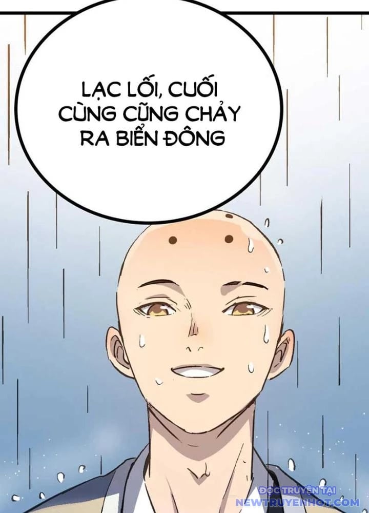 Dị Giới Kiến Tạo Tối Cường Thiếu Lâm Tự: Chapter 55