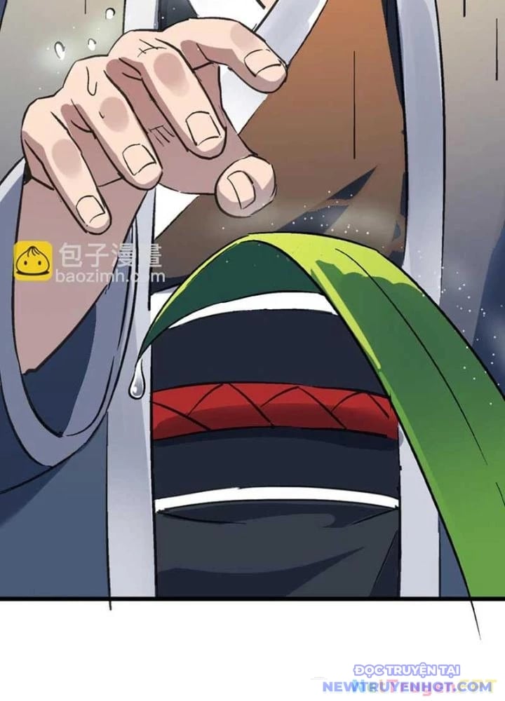 Dị Giới Kiến Tạo Tối Cường Thiếu Lâm Tự: Chapter 55