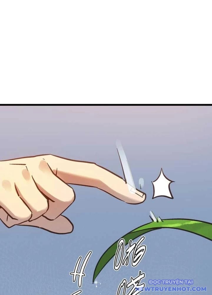 Dị Giới Kiến Tạo Tối Cường Thiếu Lâm Tự: Chapter 55