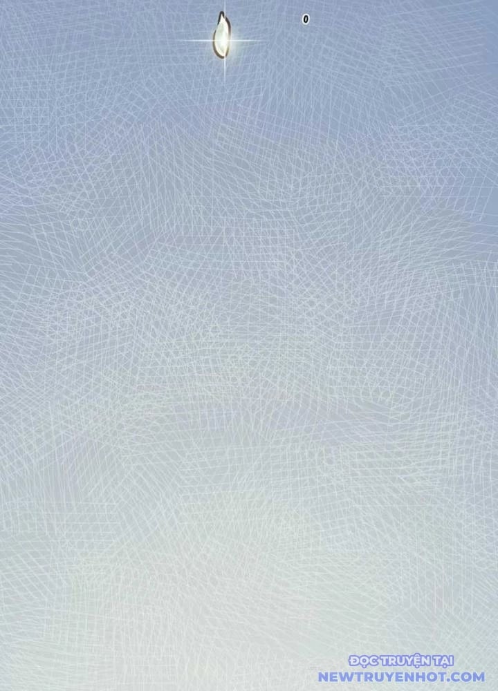 Dị Giới Kiến Tạo Tối Cường Thiếu Lâm Tự: Chapter 55