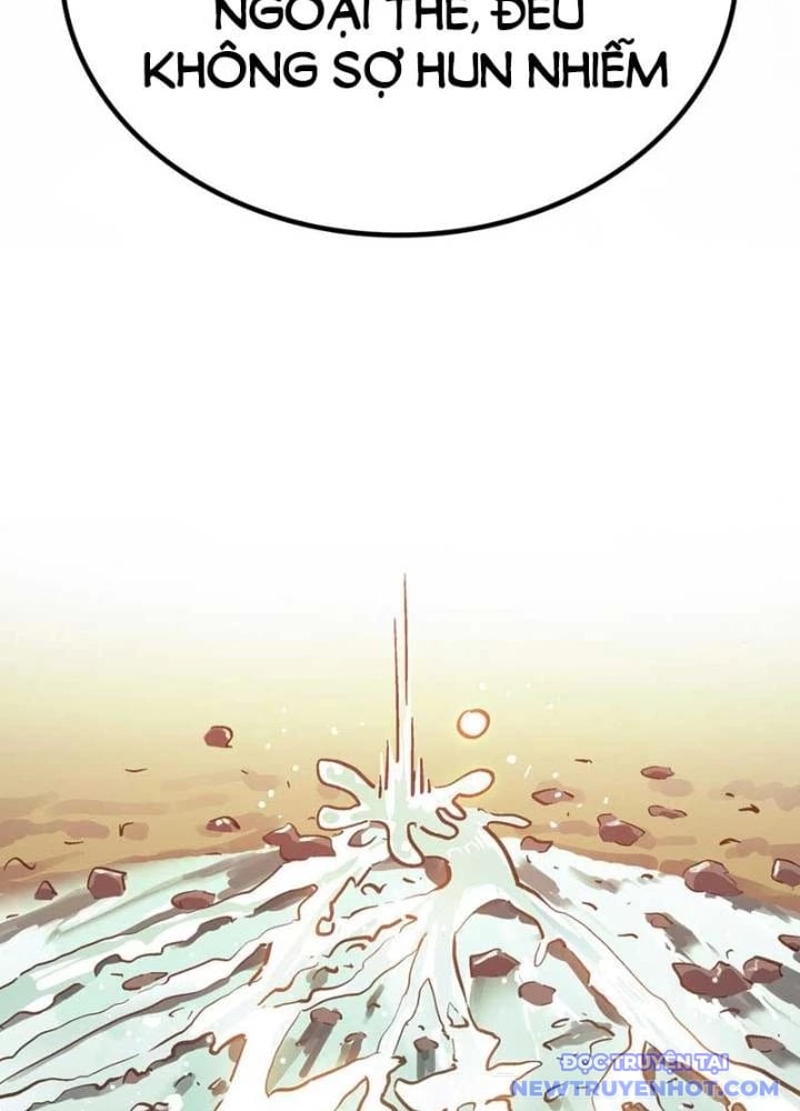 Dị Giới Kiến Tạo Tối Cường Thiếu Lâm Tự: Chapter 55