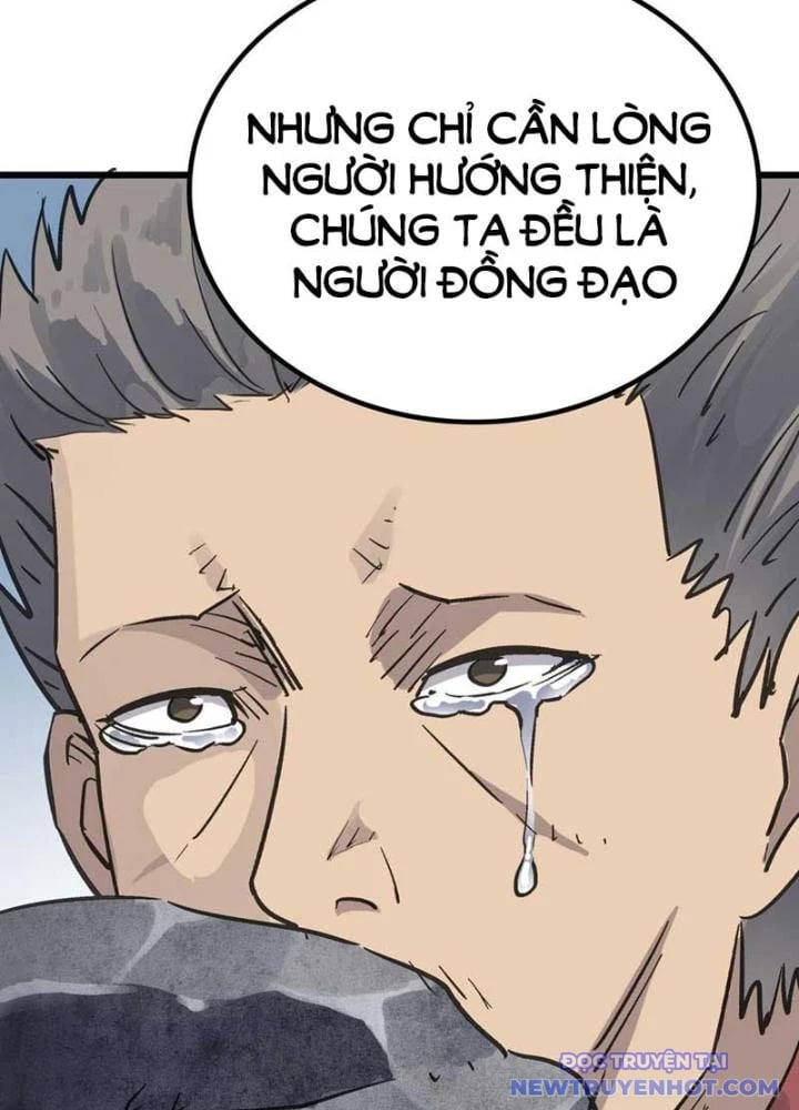 Dị Giới Kiến Tạo Tối Cường Thiếu Lâm Tự: Chapter 55