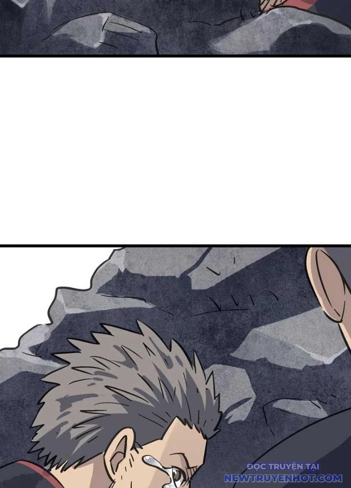 Dị Giới Kiến Tạo Tối Cường Thiếu Lâm Tự: Chapter 55