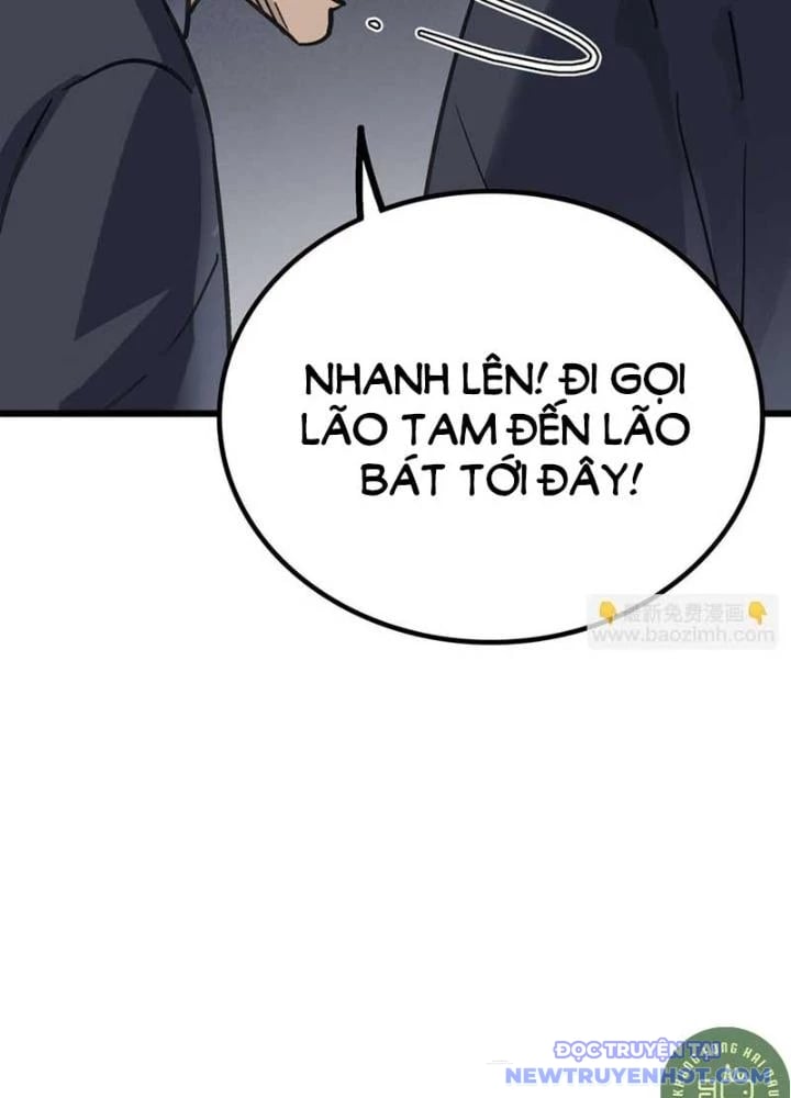 Dị Giới Kiến Tạo Tối Cường Thiếu Lâm Tự: Chapter 55