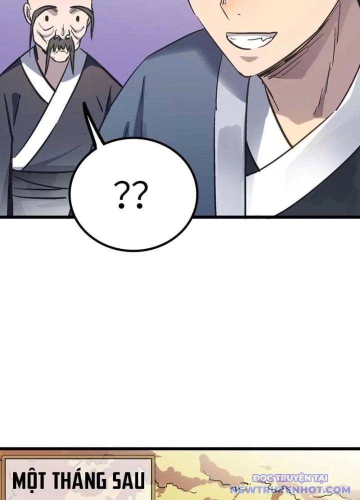 Dị Giới Kiến Tạo Tối Cường Thiếu Lâm Tự: Chapter 55