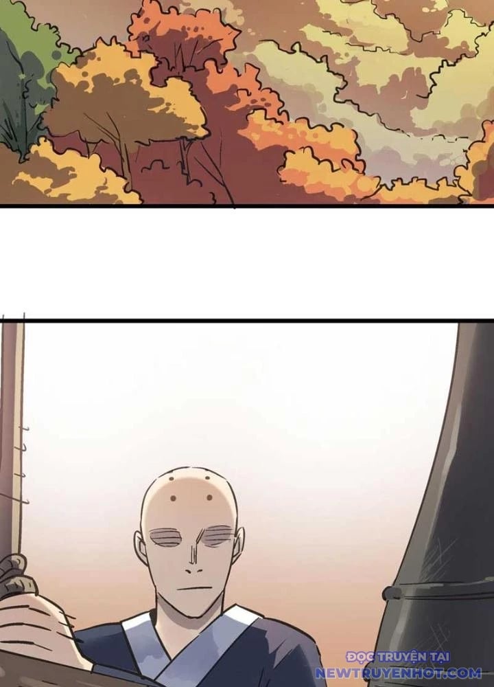 Dị Giới Kiến Tạo Tối Cường Thiếu Lâm Tự: Chapter 55