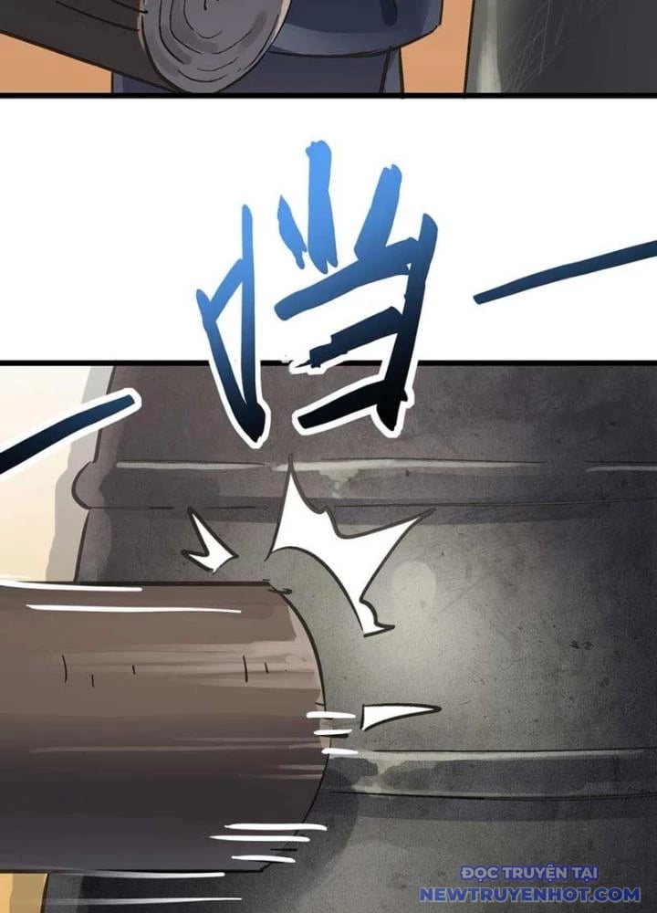 Dị Giới Kiến Tạo Tối Cường Thiếu Lâm Tự: Chapter 55