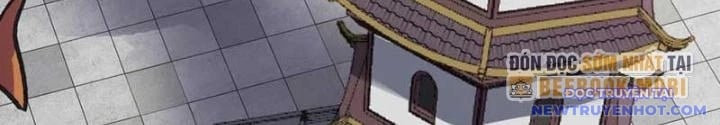 Dị Giới Kiến Tạo Tối Cường Thiếu Lâm Tự: Chapter 55