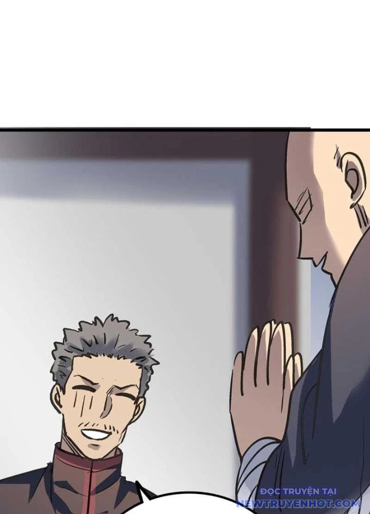 Dị Giới Kiến Tạo Tối Cường Thiếu Lâm Tự: Chapter 55