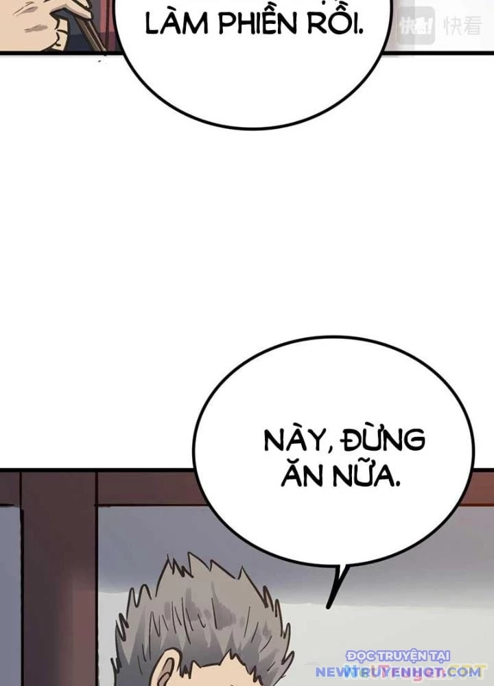 Dị Giới Kiến Tạo Tối Cường Thiếu Lâm Tự: Chapter 55