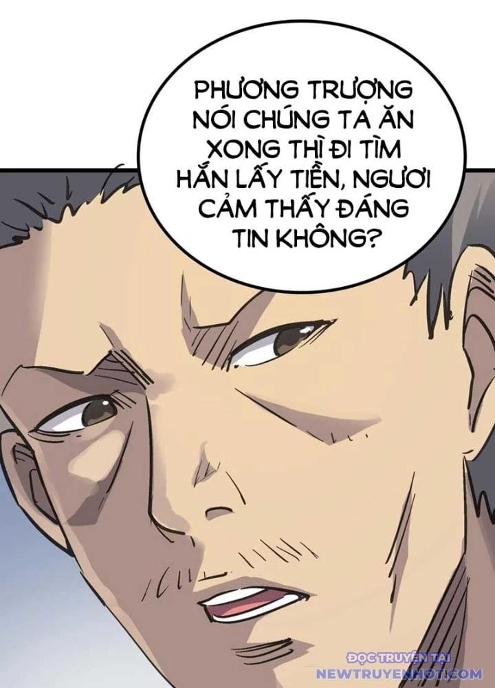 Dị Giới Kiến Tạo Tối Cường Thiếu Lâm Tự: Chapter 55