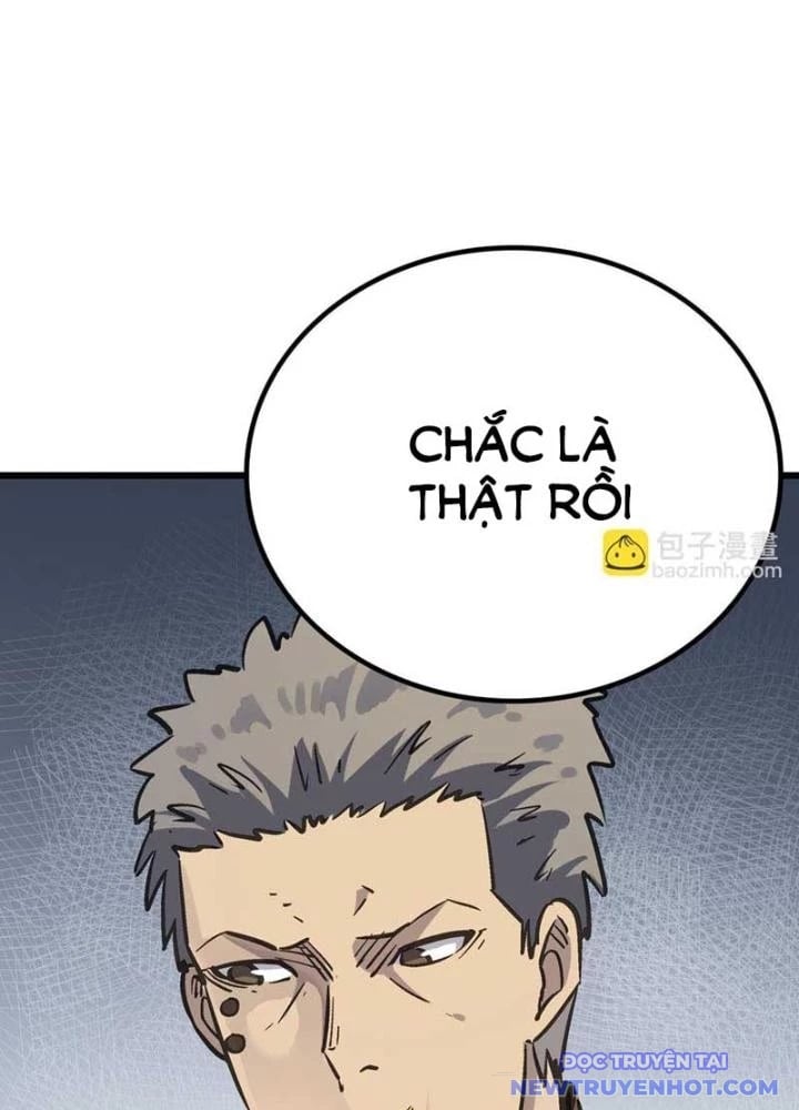 Dị Giới Kiến Tạo Tối Cường Thiếu Lâm Tự: Chapter 55