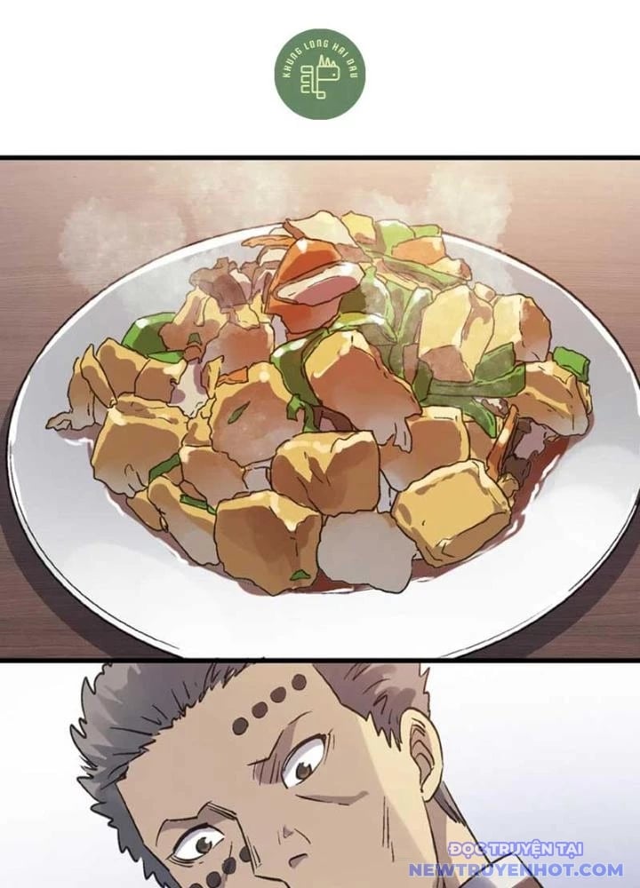 Dị Giới Kiến Tạo Tối Cường Thiếu Lâm Tự: Chapter 55