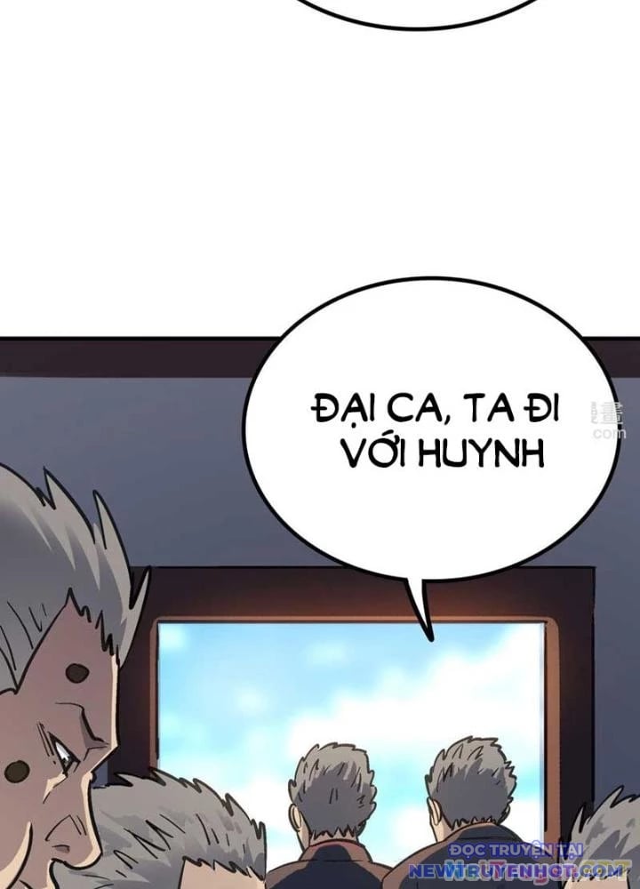 Dị Giới Kiến Tạo Tối Cường Thiếu Lâm Tự: Chapter 55