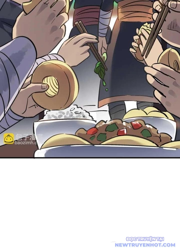 Dị Giới Kiến Tạo Tối Cường Thiếu Lâm Tự: Chapter 55