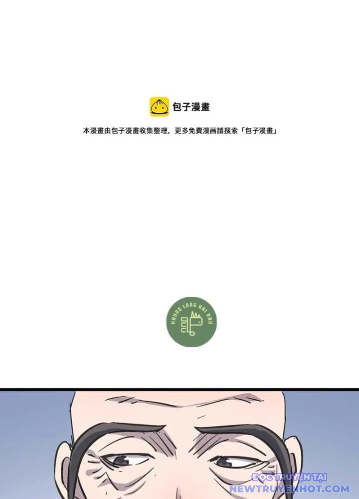 Dị Giới Kiến Tạo Tối Cường Thiếu Lâm Tự: Chapter 55