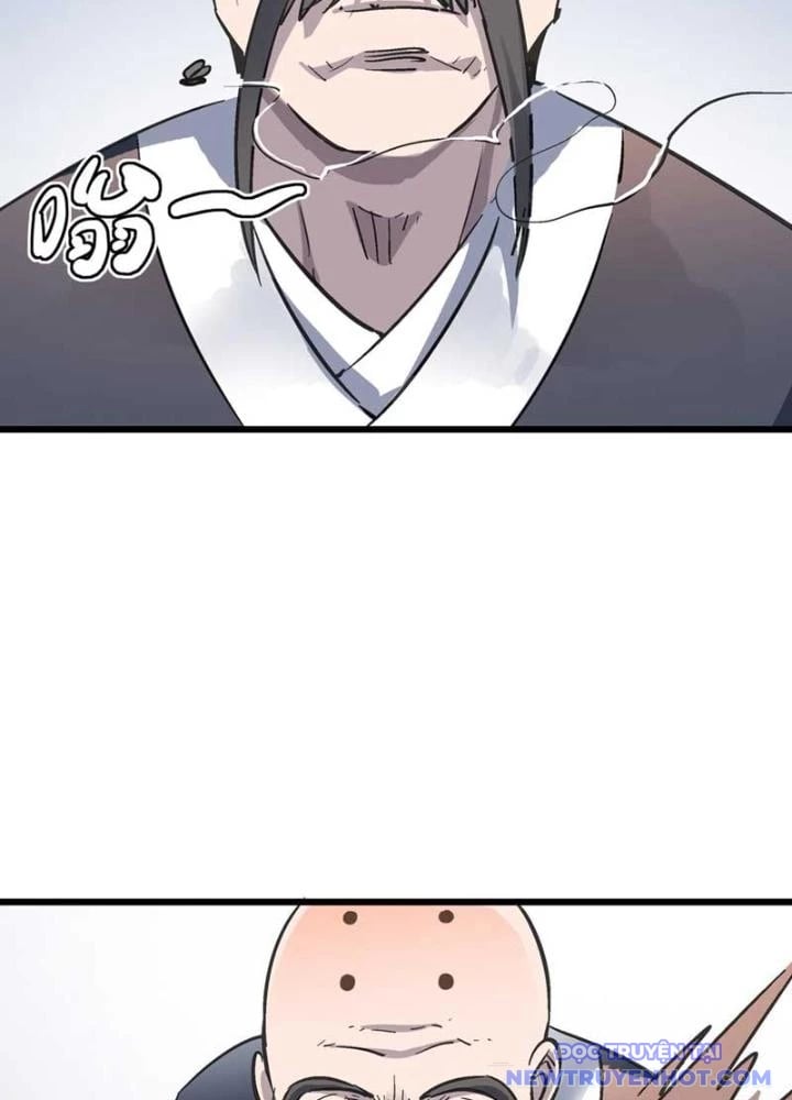 Dị Giới Kiến Tạo Tối Cường Thiếu Lâm Tự: Chapter 55