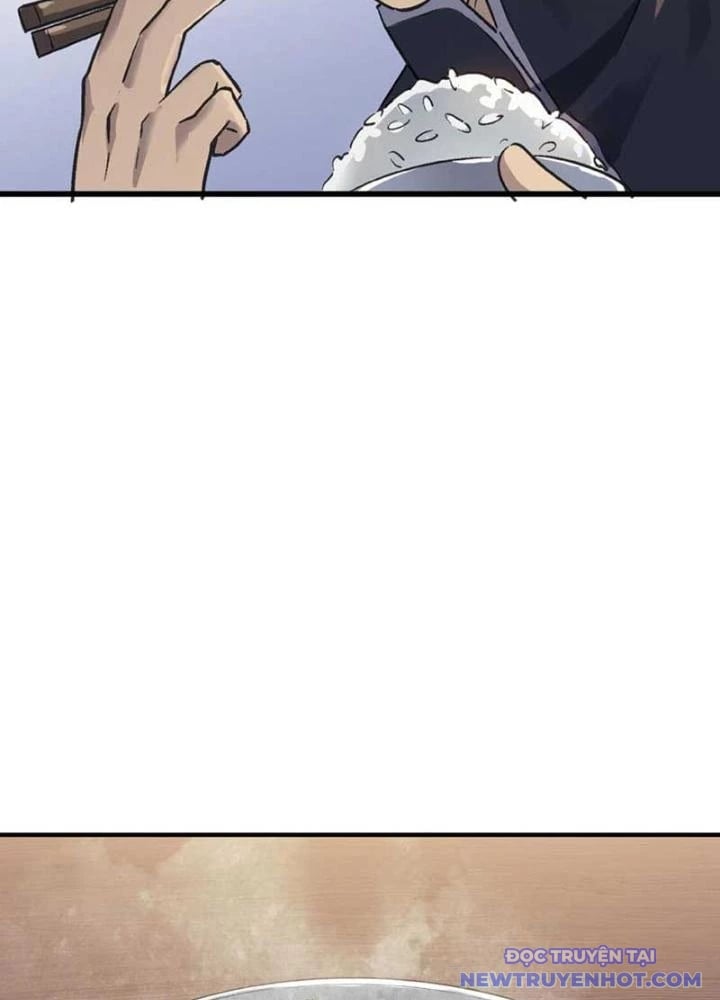 Dị Giới Kiến Tạo Tối Cường Thiếu Lâm Tự: Chapter 55