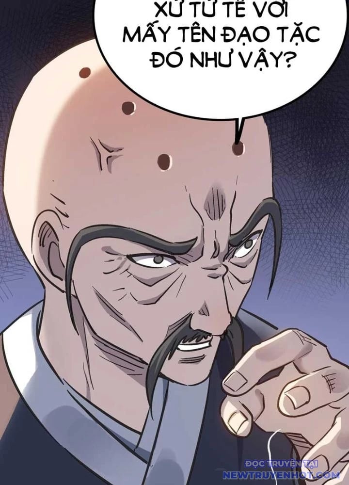 Dị Giới Kiến Tạo Tối Cường Thiếu Lâm Tự: Chapter 55