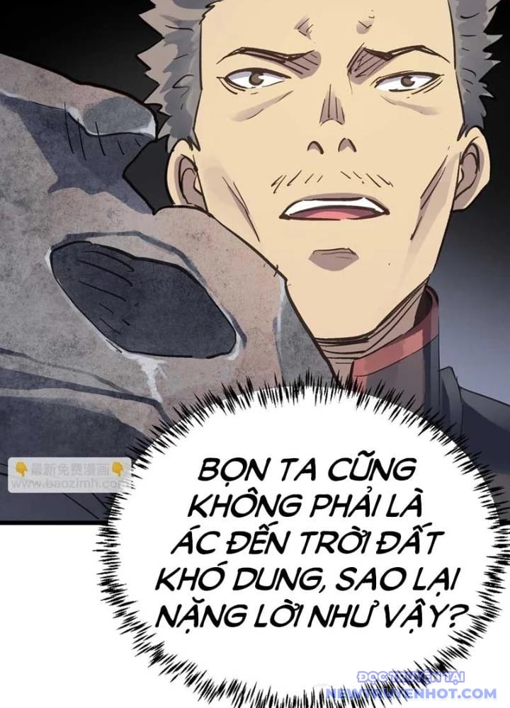 Dị Giới Kiến Tạo Tối Cường Thiếu Lâm Tự: Chapter 55