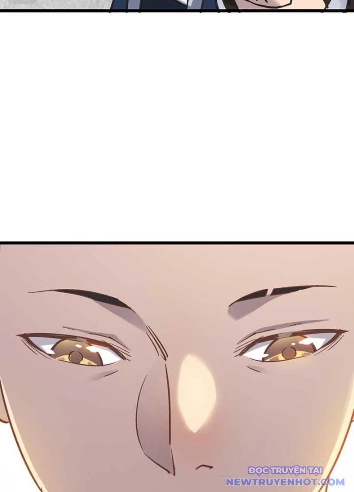 Dị Giới Kiến Tạo Tối Cường Thiếu Lâm Tự: Chapter 55