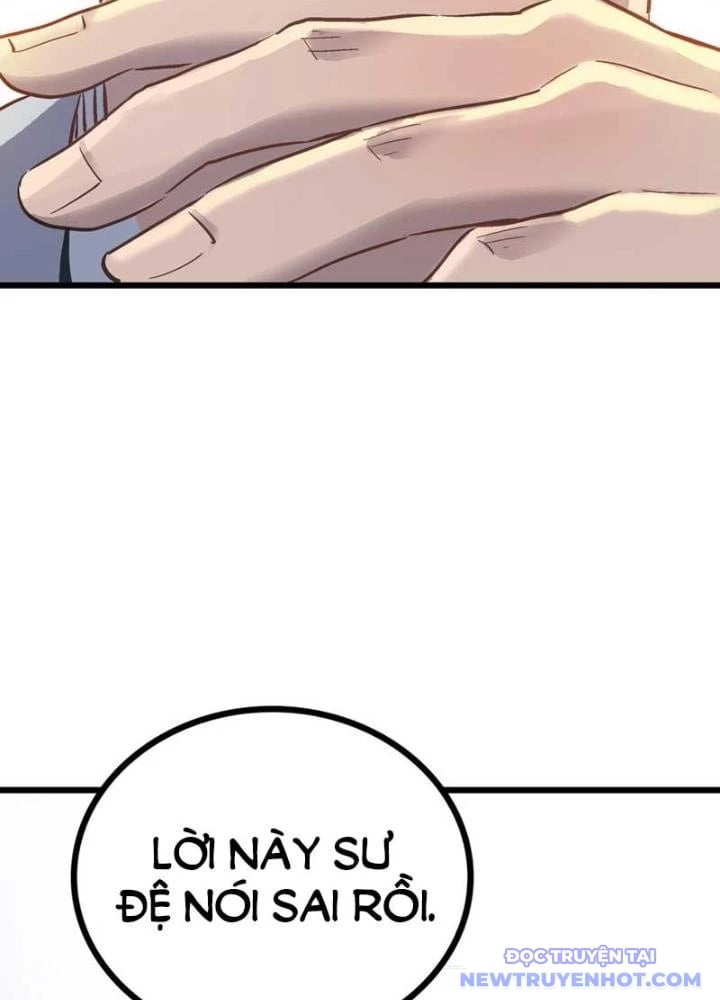 Dị Giới Kiến Tạo Tối Cường Thiếu Lâm Tự: Chapter 55