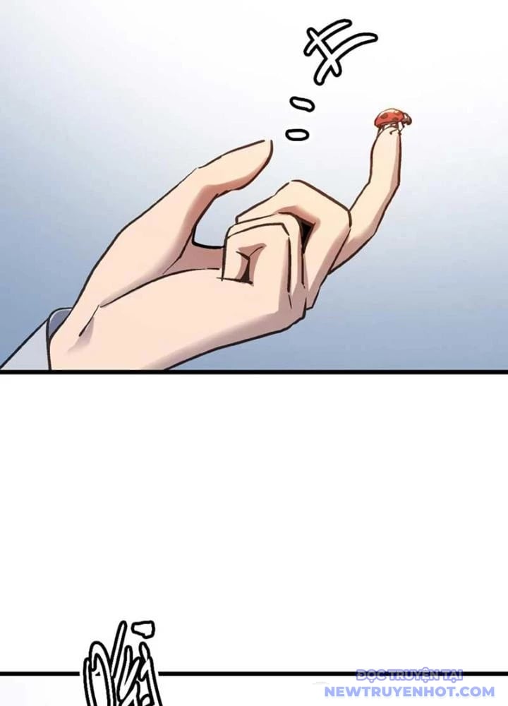 Dị Giới Kiến Tạo Tối Cường Thiếu Lâm Tự: Chapter 55