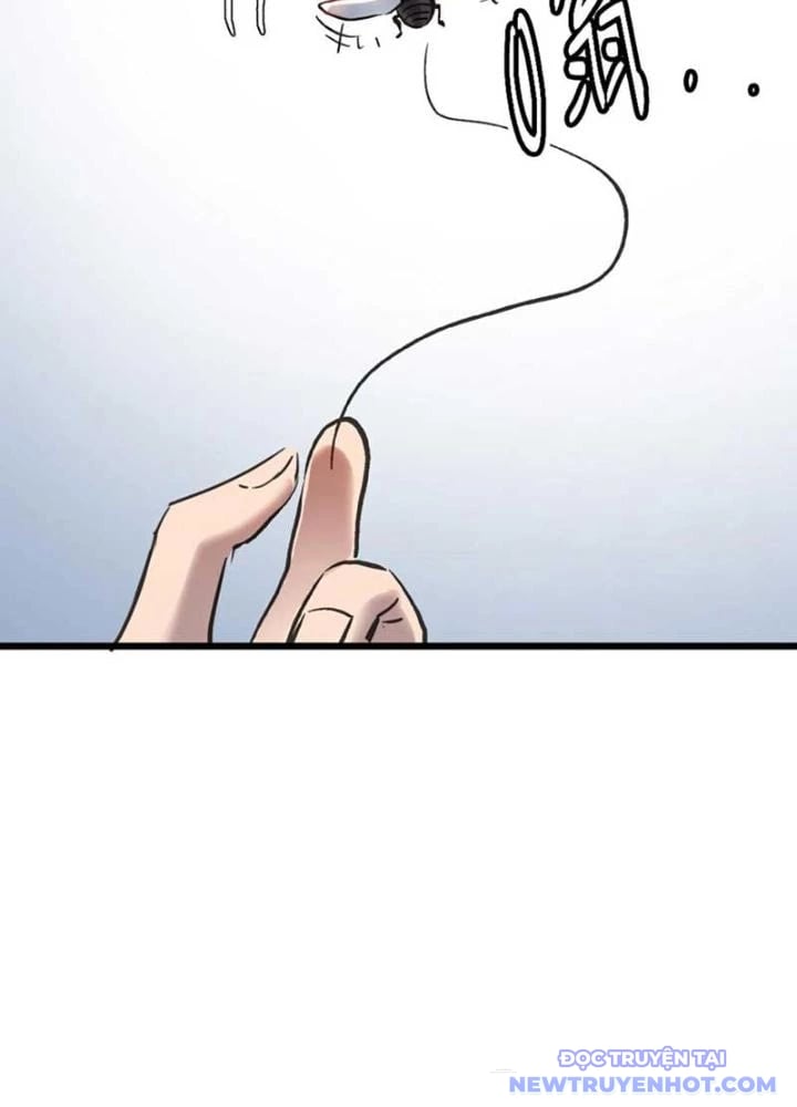 Dị Giới Kiến Tạo Tối Cường Thiếu Lâm Tự: Chapter 55