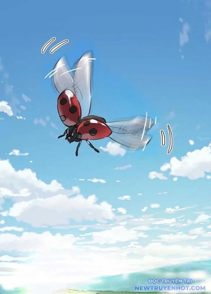 Dị Giới Kiến Tạo Tối Cường Thiếu Lâm Tự: Chapter 55