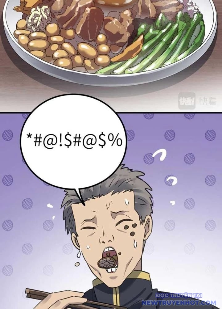 Dị Giới Kiến Tạo Tối Cường Thiếu Lâm Tự: Chapter 55