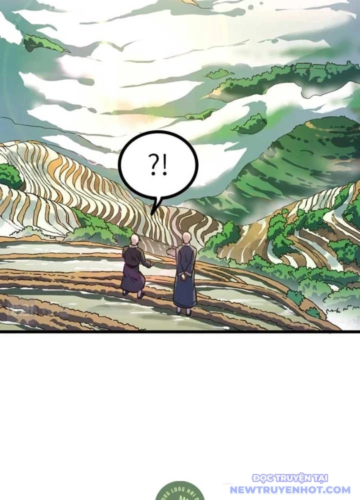 Dị Giới Kiến Tạo Tối Cường Thiếu Lâm Tự: Chapter 55