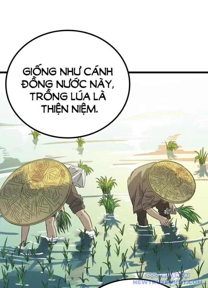 Dị Giới Kiến Tạo Tối Cường Thiếu Lâm Tự: Chapter 55