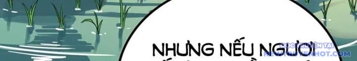 Dị Giới Kiến Tạo Tối Cường Thiếu Lâm Tự: Chapter 55