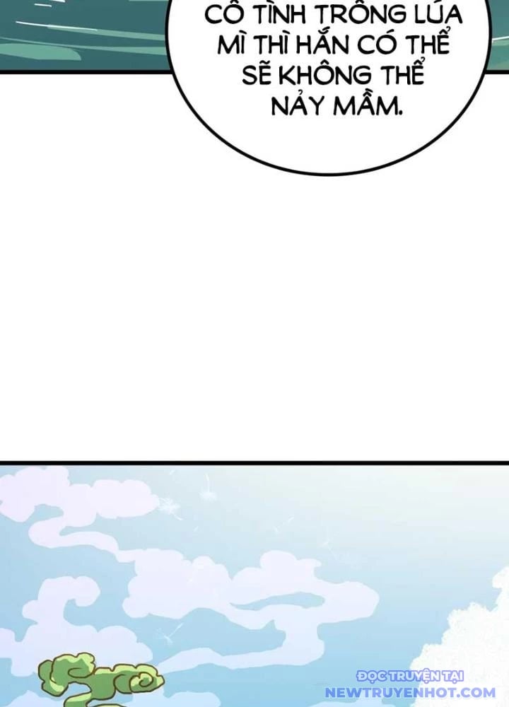 Dị Giới Kiến Tạo Tối Cường Thiếu Lâm Tự: Chapter 55