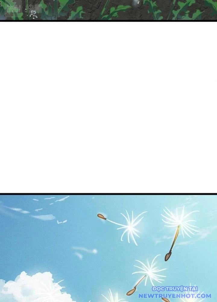 Dị Giới Kiến Tạo Tối Cường Thiếu Lâm Tự: Chapter 55