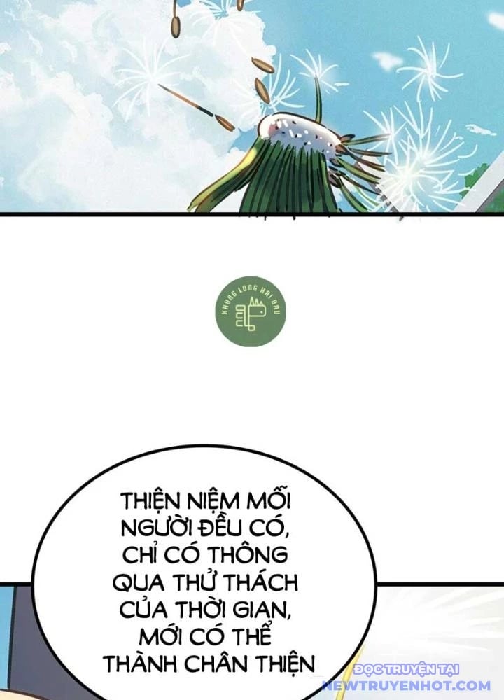 Dị Giới Kiến Tạo Tối Cường Thiếu Lâm Tự: Chapter 55